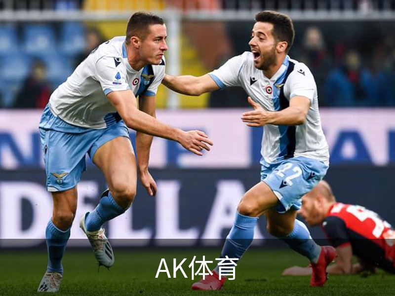 AK体育(AKTY)官方网站 - 值得信赖的体育竞技平台